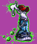  (120x143, 8Kb)
