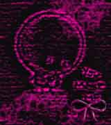  (160x180, 25Kb)