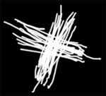  (150x136, 30Kb)