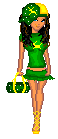  (58x139, 1Kb)