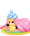  (100x120, 29Kb)