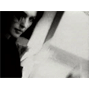  (89x89, 403Kb)
