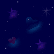  (175x175, 2Kb)