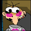  (100x100, 6Kb)