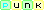  (44x10, 0Kb)