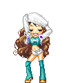  (100x120, 67Kb)