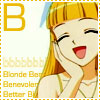  (100x100, 6Kb)