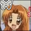  (100x100, 8Kb)