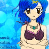  (100x100, 6Kb)