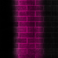  (200x200, 28Kb)
