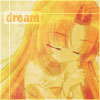  (100x100, 3Kb)