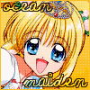  (100x100, 9Kb)