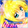  (100x100, 19Kb)