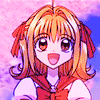  (100x100, 34Kb)