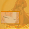  (100x100, 12Kb)