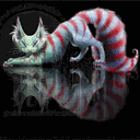  (128x128, 17Kb)