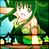 (100x100, 8Kb)