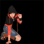  (150x150, 33Kb)