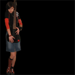  (150x150, 26Kb)