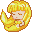  (32x32, 1Kb)
