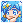  (23x23, 1Kb)