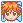  (23x23, 1Kb)