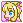  (23x23, 1Kb)