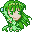  (32x32, 1Kb)
