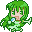  (32x32, 1Kb)