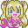  (32x32, 1Kb)