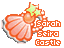  (64x48, 1Kb)
