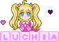  (85x60, 2Kb)
