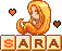  (57x47, 2Kb)