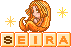  (71x47, 1Kb)