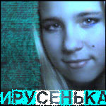  (150x150, 10Kb)