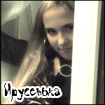  (150x150, 40Kb)