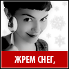  (100x100, 13Kb)