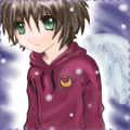  (120x120, 16Kb)
