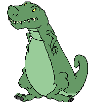  (180x200, 37Kb)