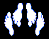 (101x80, 3Kb)