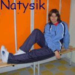  (150x150, 36Kb)