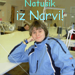  (150x150, 16Kb)