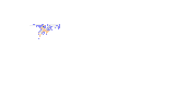  (160x100, 22Kb)