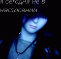  (120x117, 5Kb)