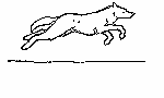  (150x90, 10Kb)