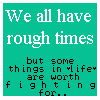 (100x100, 1Kb)