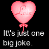  (96x96, 2Kb)