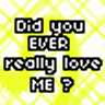 (96x96, 23Kb)