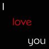  (100x100, 11Kb)