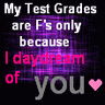  (96x96, 5Kb)